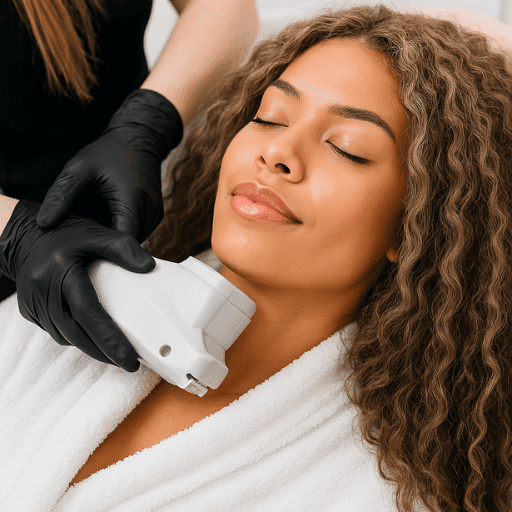 laser-facial-mislata