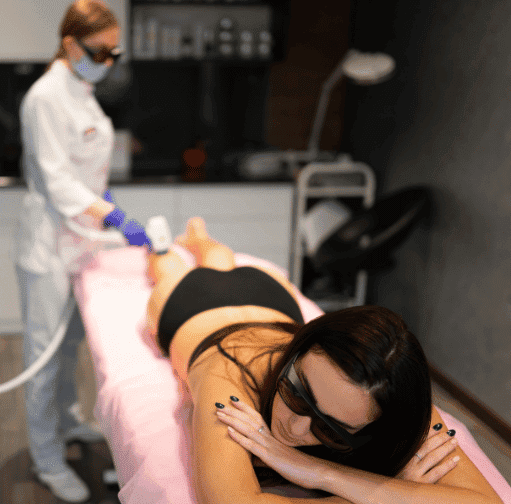 depilacion-laser-mislata